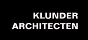 Klunder Architecten