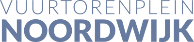 Vuurtorenplein Noordwijk